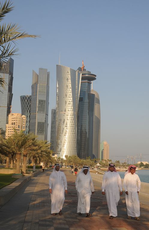 194   Katar